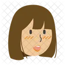 Artboard Icon