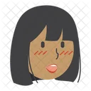Artboard Copy Icon