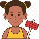 Sport Avatar Icon
