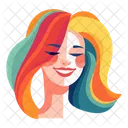 Objects Icon