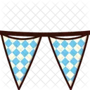 Oktoberfest Symbol