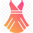 Dress Icon