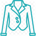 Girls Jacket Clothes Fashion Icon