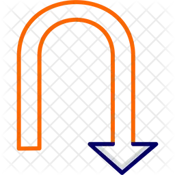 Tu turno  Icono