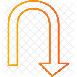 Tu turno  Icono