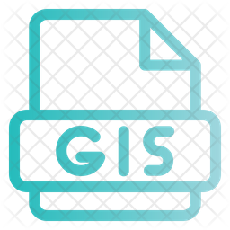 51 Gis Icons - Free in SVG, PNG, ICO - IconScout