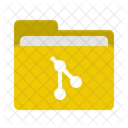 4,083 Git Icons, Logos, Symbols - Free Download in SVG, PNG, ICO ...