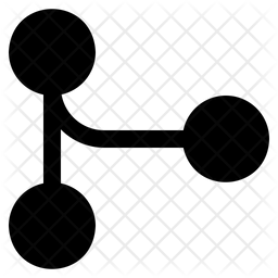 27 Git Merge Icons - Free in SVG, PNG, ICO - IconScout