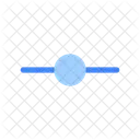 Git Commit Icon