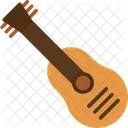 Musik Instrument Musikinstrument Symbol