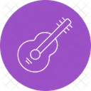 Musik Instrument Musikinstrument Icon