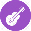 Musik Instrument Musikinstrument Icon