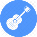 Musik Instrument Musikinstrument Icon