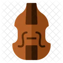 Gitarre  Symbol