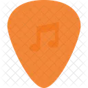 Gitarre  Symbol