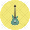 Gitarre  Symbol