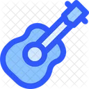 Gitarre  Symbol