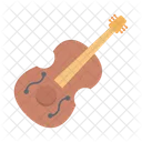 Gitarre  Symbol