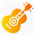 Gitarre  Icon