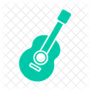 Gitarre  Symbol