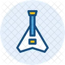 Gitarrenrock  Symbol
