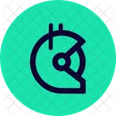 Gitcoin Gtc  Icon