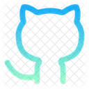 Github  Symbol