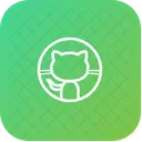 Github  Symbol