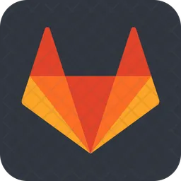 gitlab オファー ステッカー