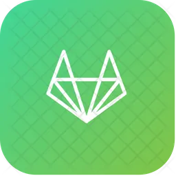 Gitlab Icons, Logos, Symbols - Free Download in SVG, PNG