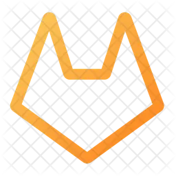 Gitlab Icons, Logos, Symbols - Free Download in SVG, PNG