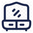 Gitter Symbol