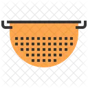 Grill Werkzeug Ausrustung Symbol