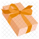 Give a gift  Icon