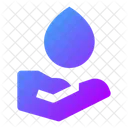 Give Blood Icon