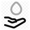 Give Blood Icon