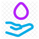 Give Blood Icon