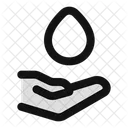 Give Blood Icon