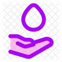 Give Blood Icon