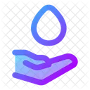 Give Blood Icon