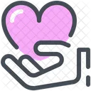 Give  Icon