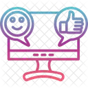 Give  Icon