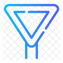 Give  Icon