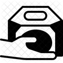 Give  Icon