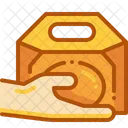 Give  Icon