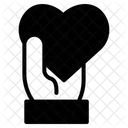 Mother Day Icon Icon
