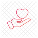 Artboard Icon
