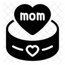 Give Love  Icon