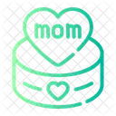 Give Love Give Love Icon