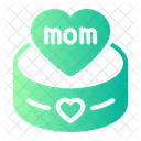 Give Love  Icon